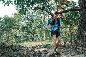 BIB: 
                            <button type="button" onclick="openModal(26084031)" class="btn btn-primary btn-sm float-right btn-popup" data-toggle="modal" data-target=".modal-high-quality">
                        <i class="fas fa-shopping-cart"></i> Add to Cart
                    </button>
                                            <button type="button" onclick="isThisMe(26084031, true)" class="btn btn-success btn-sm float-right btn-popup btn-isme hidden" data-toggle="tooltip" data-placement="bottom" title="นี่คือรูปของคุณใช่ไหม คลิกที่นี่เพื่อเอาเข้าอัลบั้ม">
                        <i class="fas fa-plus"></i> Add to album
                    </button>
                    <button type="button" onclick="isThisMe(26084031, false)" class="btn btn-warning btn-sm float-right btn-popup btn-isnotme hidden">
                        <i class="fas fa-ban"></i> Remove from album
                    </button>